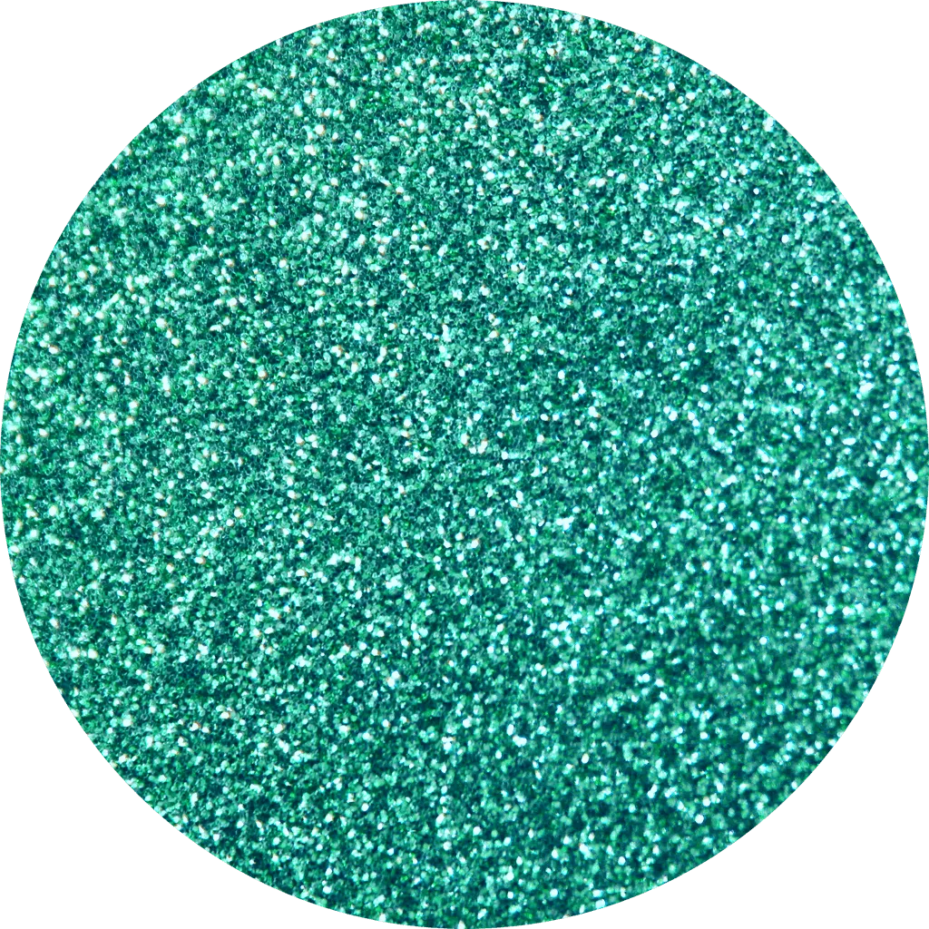 043 AQUAMARINE BULK