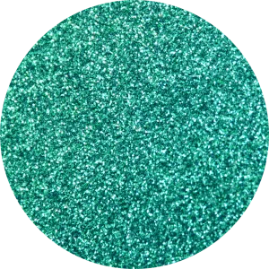 043 AQUAMARINE BULK