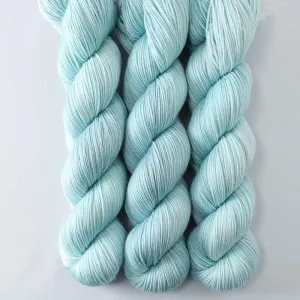 Aquamarine - Tarte - Babette