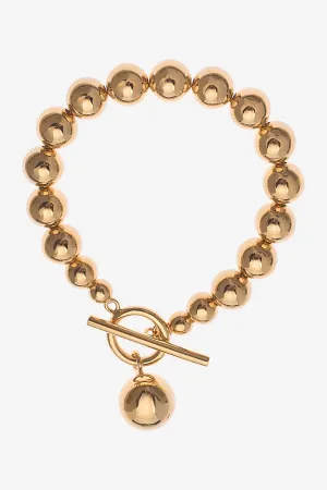 Chelsea Bracelet Gold