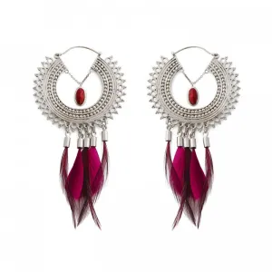 Hipanema Adore Earrings