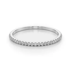 Lux Pave Band