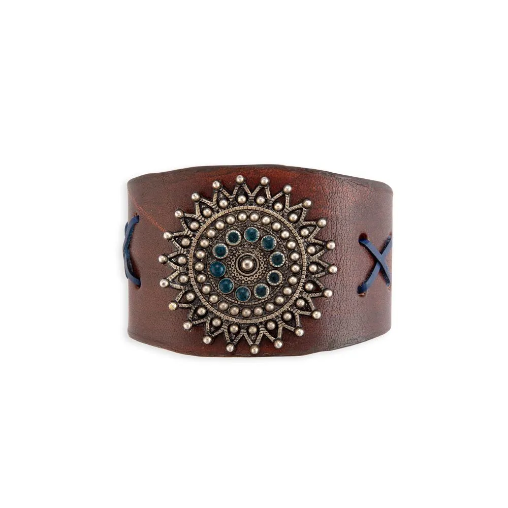 Myra Frizban Bracelet