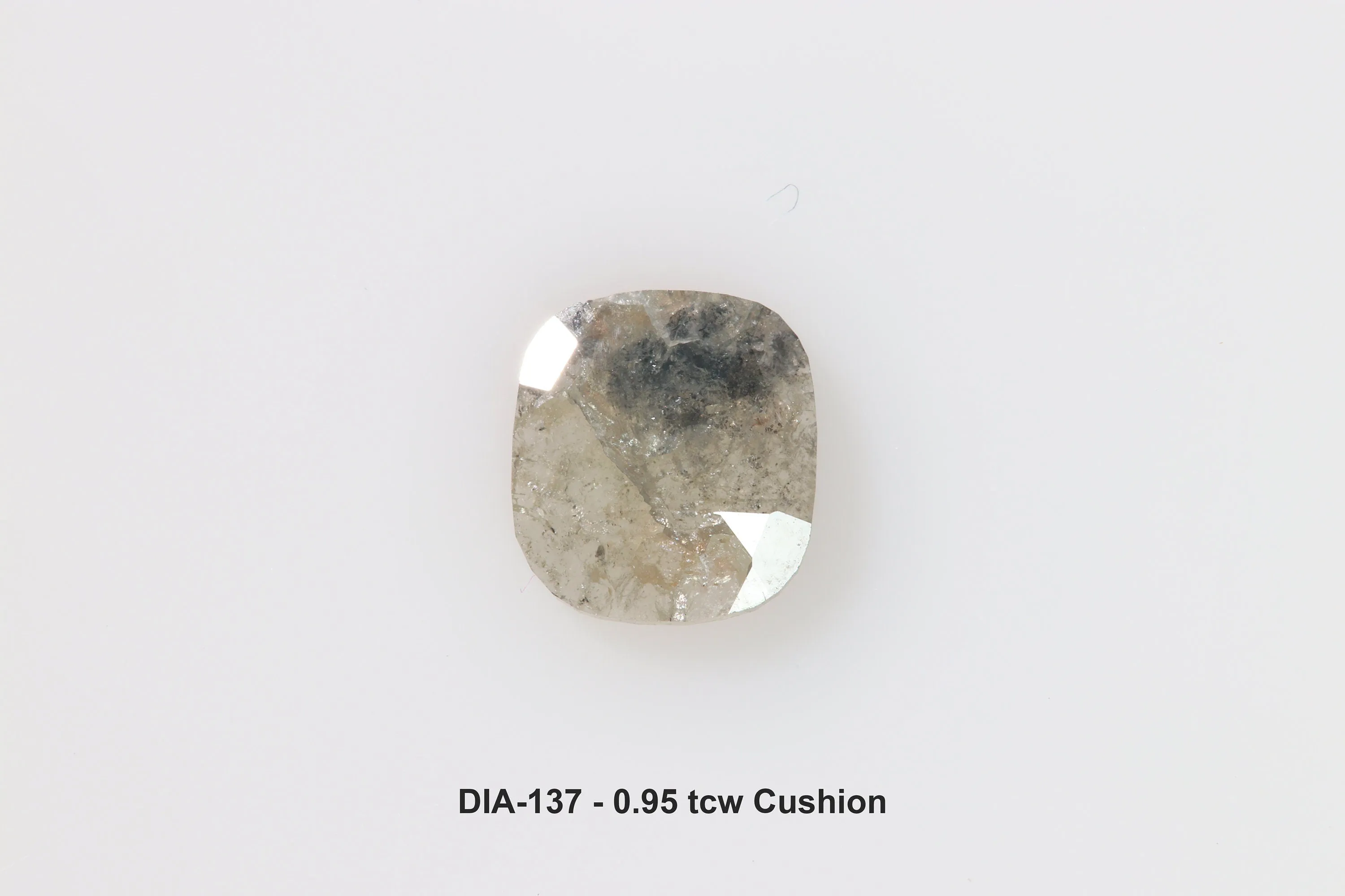 Natural Diamonds, Choose  (DIA-136 to 144)